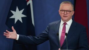 WhatsApp Image 2025-08-11 at 08.48.01