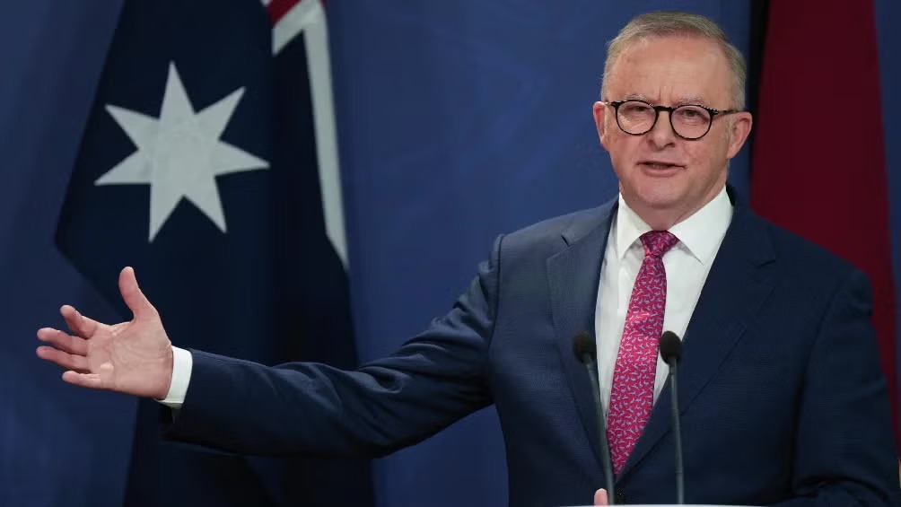 WhatsApp Image 2025-08-11 at 08.48.01