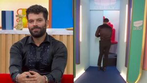 WhatsApp Image 2025-08-11 at 09.06.54