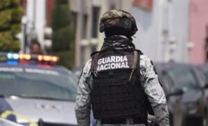 WhatsApp Image 2025-08-12 at 08.22.51