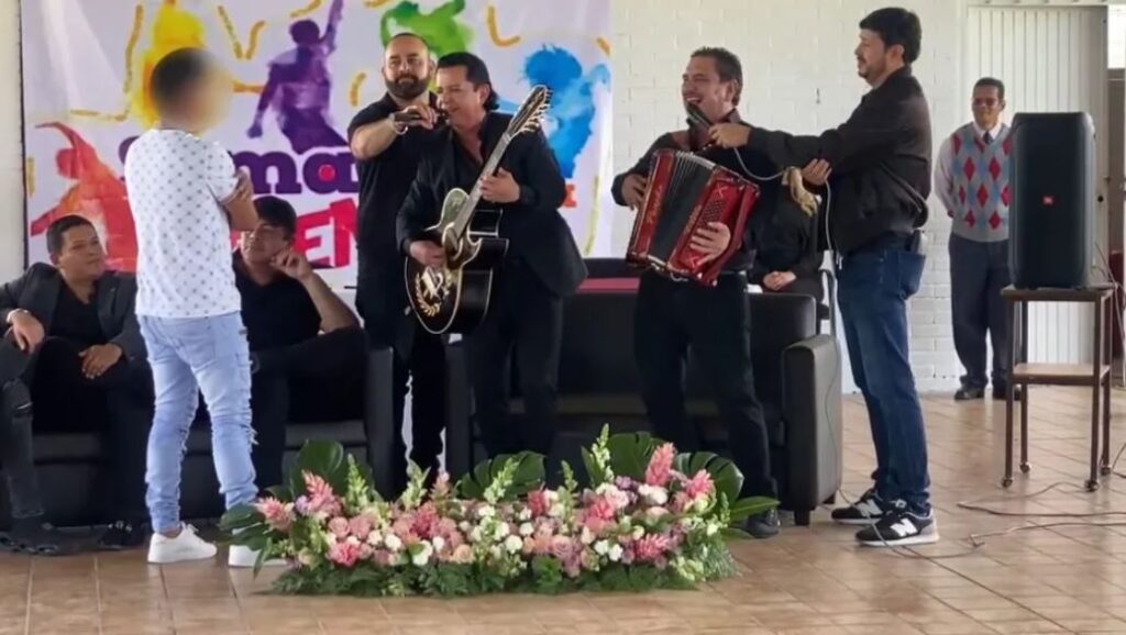 WhatsApp Image 2025-08-13 at 09.51.55