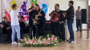 WhatsApp Image 2025-08-13 at 09.51.55