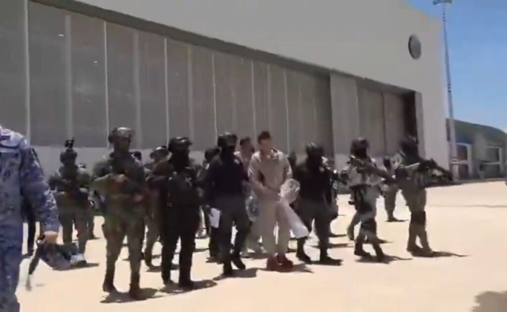 WhatsApp Image 2025-08-13 at 10.21.30