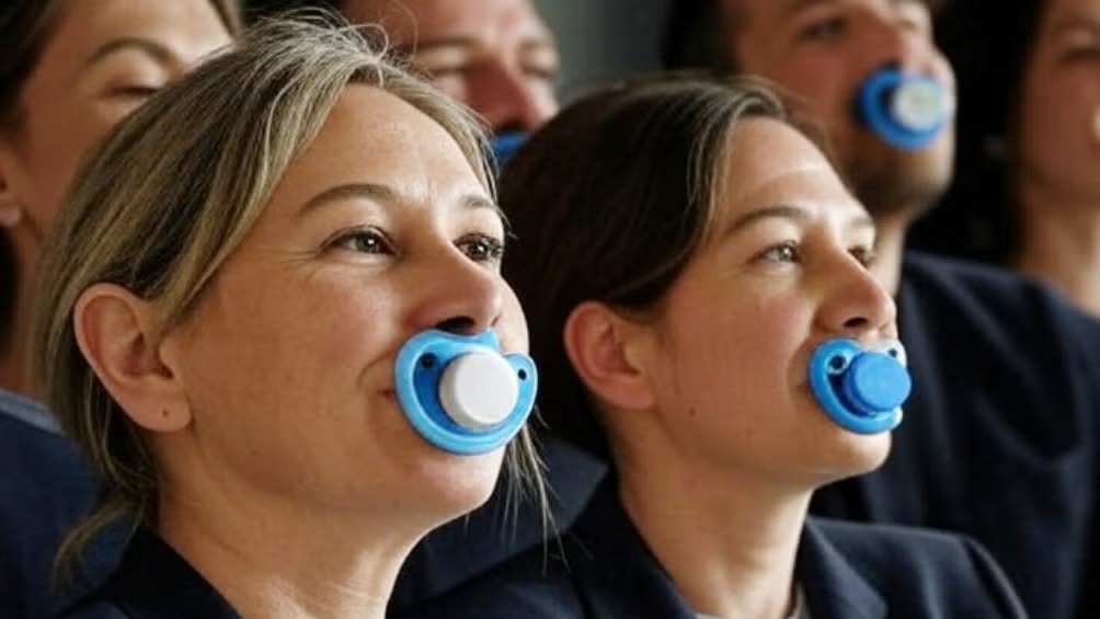 WhatsApp Image 2025-08-13 at 10.26.08