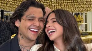 WhatsApp Image 2025-08-14 at 08.45.49