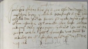 WhatsApp Image 2025-08-14 at 08.51.45