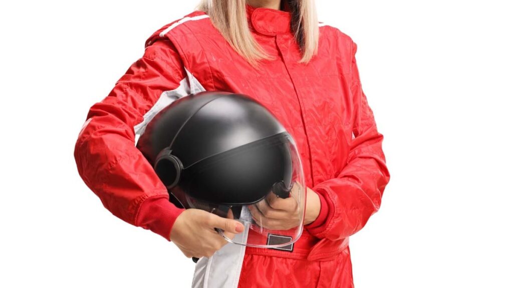 WhatsApp Image 2025-08-14 at 11.26.25