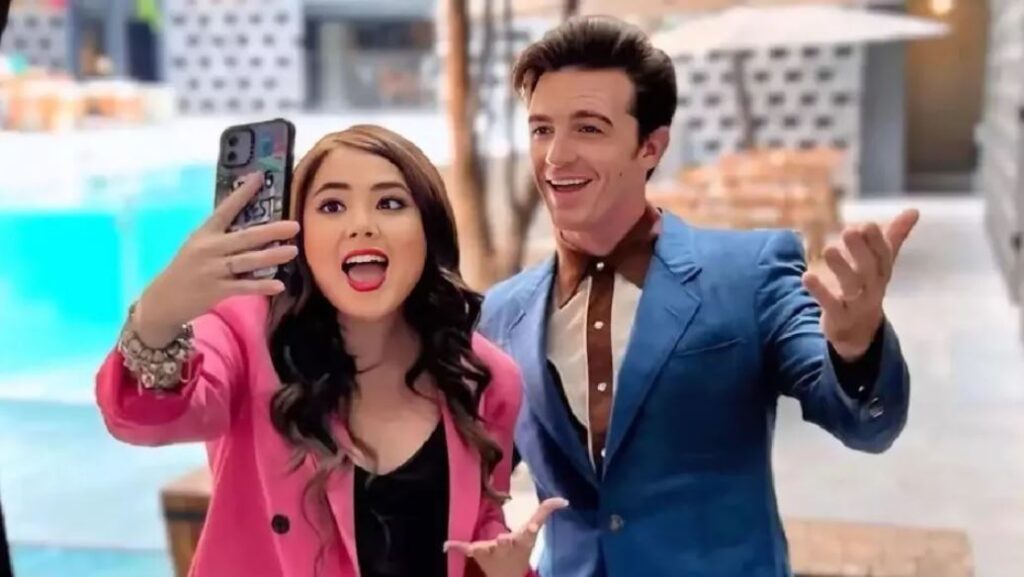 WhatsApp Image 2025-08-15 at 11.39.34