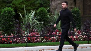 WhatsApp Image 2025-08-16 at 10.36.22