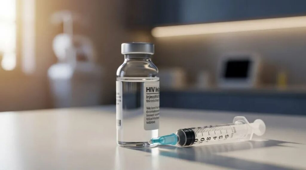 WhatsApp Image 2025-08-16 at 12.05.46