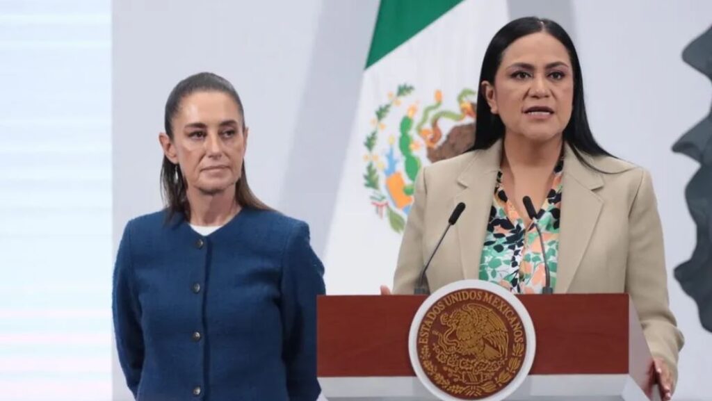 WhatsApp Image 2025-08-16 at 13.53.13