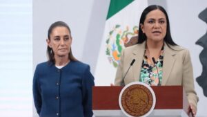 WhatsApp Image 2025-08-16 at 13.53.13