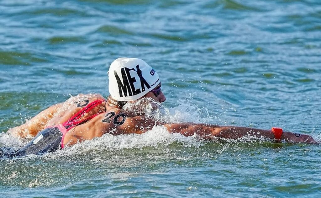 WhatsApp Image 2025-08-18 at 10.42.02