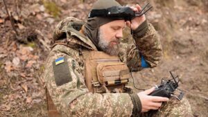 WhatsApp Image 2025-08-18 at 11.36.48