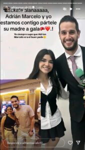 WhatsApp Image 2025-08-18 at 11.42.52