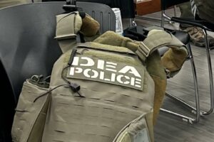 WhatsApp Image 2025-08-19 at 09.42.47