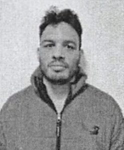 WhatsApp Image 2025-08-19 at 10.34.46