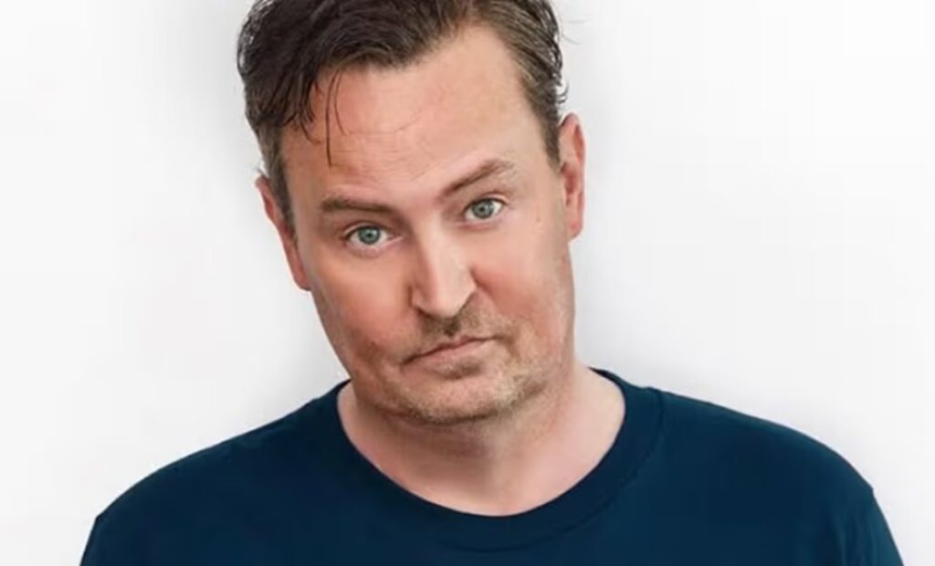 WhatsApp Image 2025-08-19 at 11.37.59