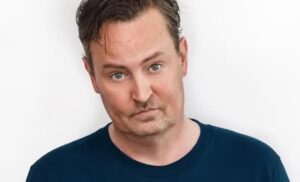 WhatsApp Image 2025-08-19 at 11.37.59