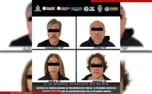 WhatsApp Image 2025-08-20 at 08.18.26