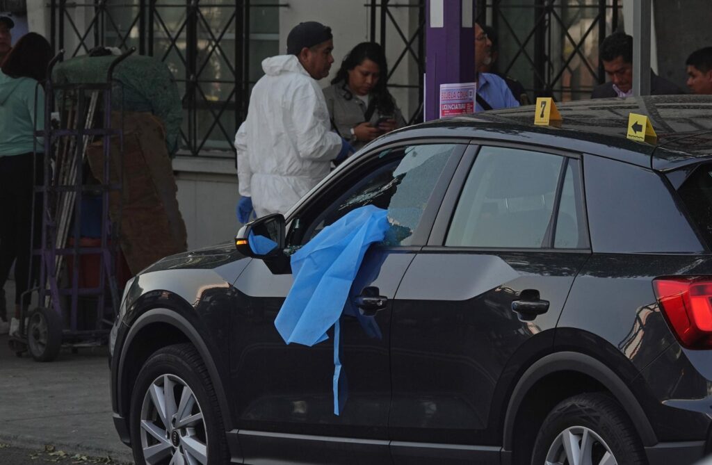 WhatsApp Image 2025-08-21 at 07.47.53