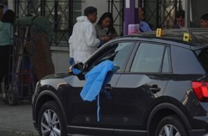 WhatsApp Image 2025-08-21 at 07.47.53