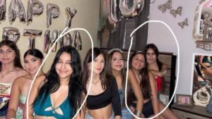 WhatsApp Image 2025-08-21 at 08.08.57