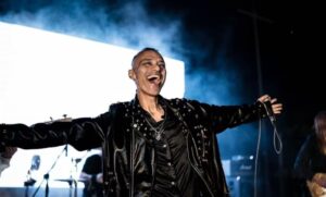 WhatsApp Image 2025-08-21 at 10.51.26