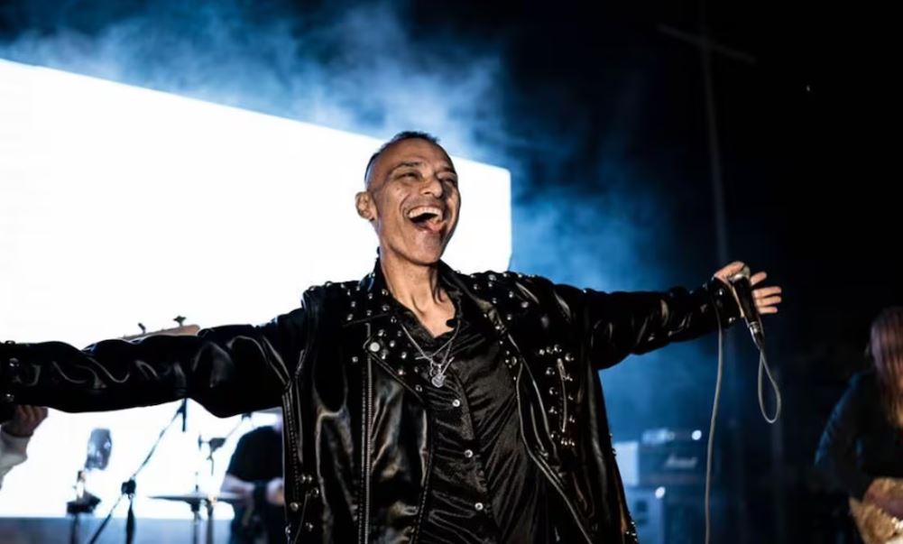 WhatsApp Image 2025-08-21 at 10.51.26