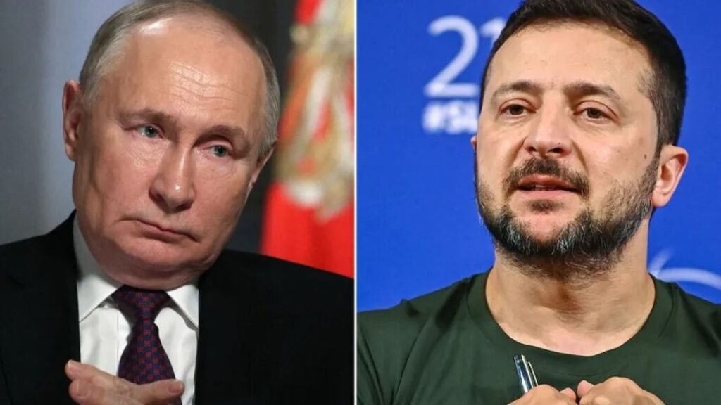 WhatsApp Image 2025-08-21 at 11.36.41