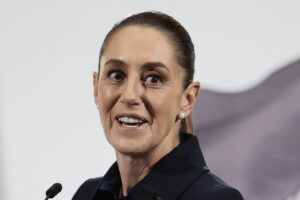 WhatsApp Image 2025-08-21 at 11.59.26