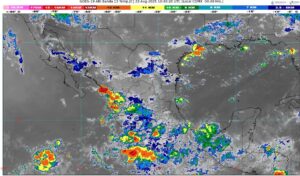 WhatsApp Image 2025-08-22 at 07.47.25