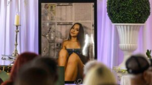 WhatsApp Image 2025-08-22 at 08.45.31