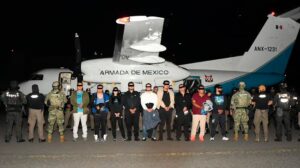 WhatsApp Image 2025-08-22 at 09.06.06