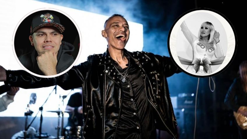 WhatsApp Image 2025-08-22 at 10.20.08