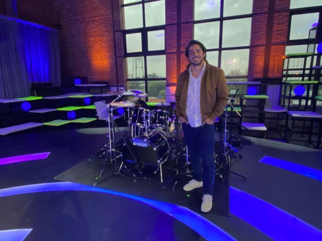 WhatsApp Image 2025-08-23 at 09.26.01