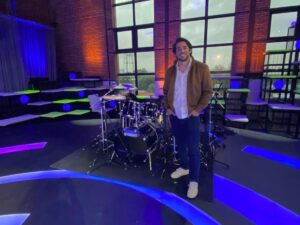 WhatsApp Image 2025-08-23 at 09.26.01