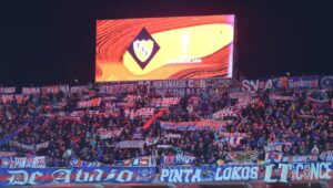 WhatsApp Image 2025-08-23 at 12.01.29