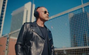 WhatsApp Image 2025-08-23 at 20.27.03