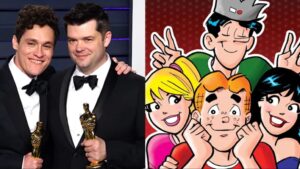 WhatsApp Image 2025-08-23 at 20.27.28