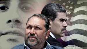 WhatsApp Image 2025-08-24 at 09.50.27