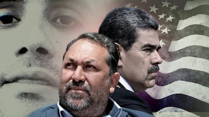 WhatsApp Image 2025-08-24 at 09.50.27