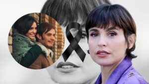 WhatsApp Image 2025-08-25 at 11.39.28