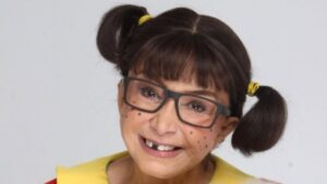 WhatsApp Image 2025-08-26 at 08.25.03