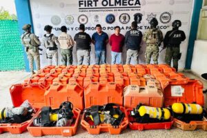 WhatsApp Image 2025-08-26 at 08.34.52