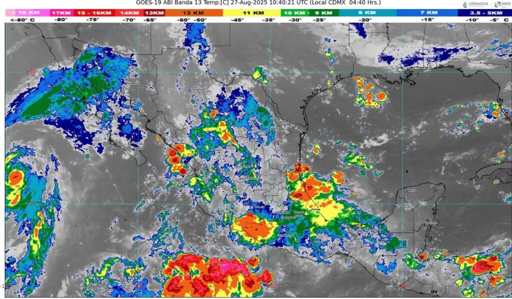 WhatsApp Image 2025-08-27 at 07.35.22