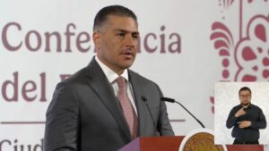 WhatsApp Image 2025-08-27 at 10.00.56