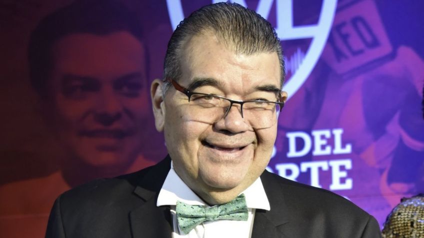 WhatsApp Image 2025-08-27 at 10.05.25