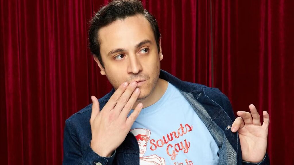 WhatsApp Image 2025-08-28 at 08.44.48