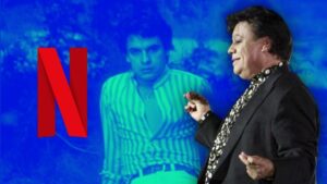 WhatsApp Image 2025-08-28 at 11.29.15